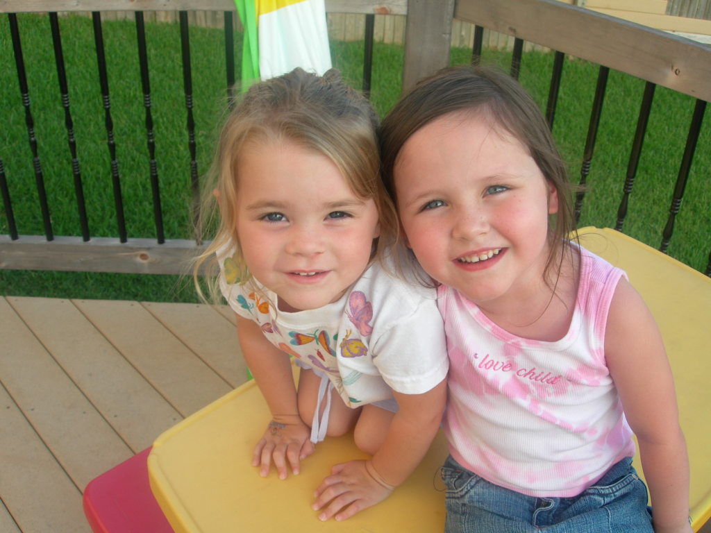 2005/08 August/1024x768_DSCN0036.JPG